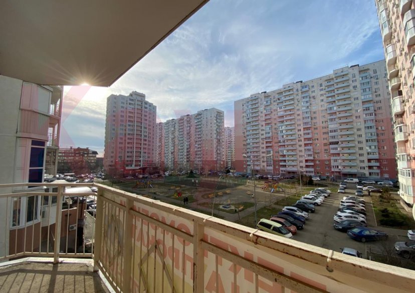 Аренда 3-комн. квартиры, 100 кв.м фото 9 Аренда 3-комн. квартиры, 100 кв.м фото 9