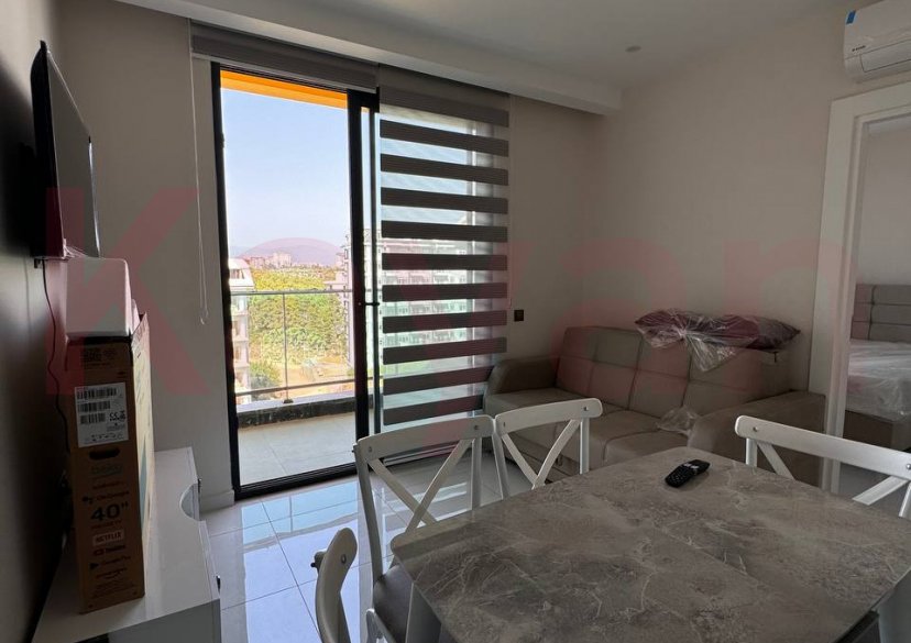 Продажа 2-комн. квартиры, 50 кв.м фото 0