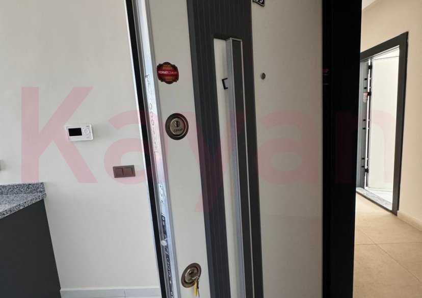 Продажа 2-комн. квартиры, 50 кв.м фото 2