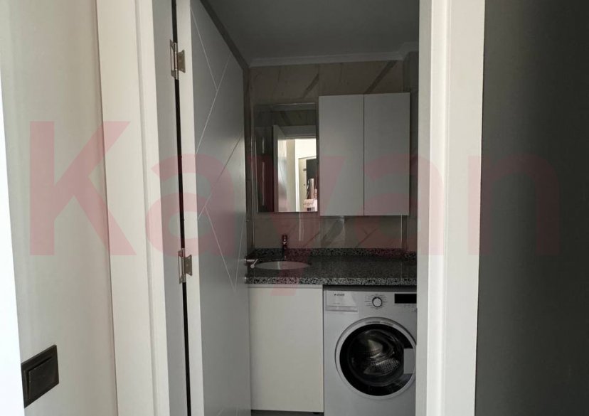 Продажа 2-комн. квартиры, 50 кв.м фото 3