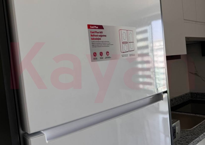 Продажа 2-комн. квартиры, 50 кв.м фото 6