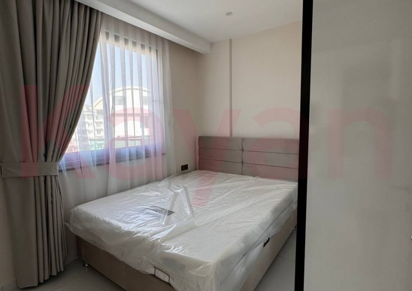 Продажа 2-комн. квартиры, 50 кв.м фото 8