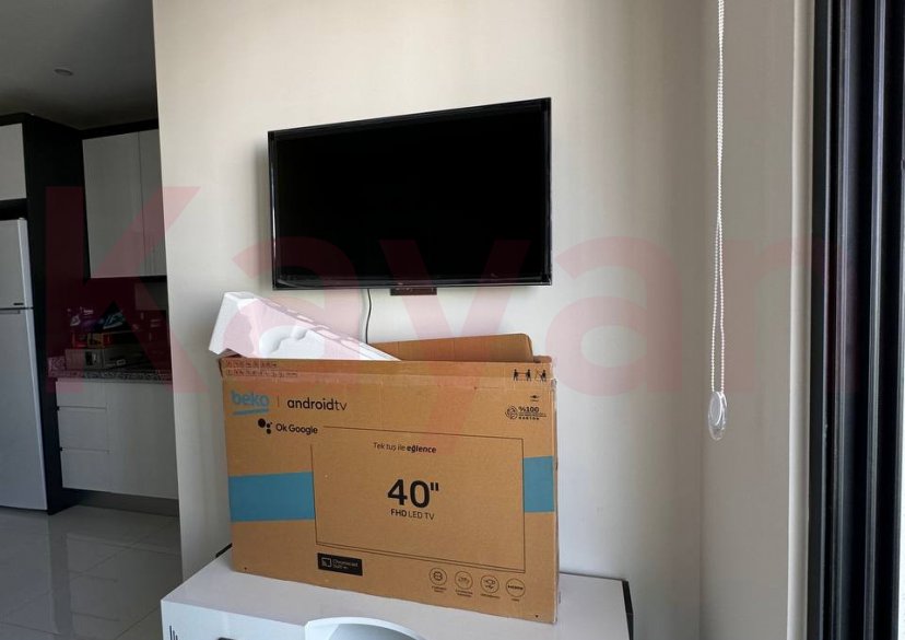 Продажа 2-комн. квартиры, 50 кв.м фото 10