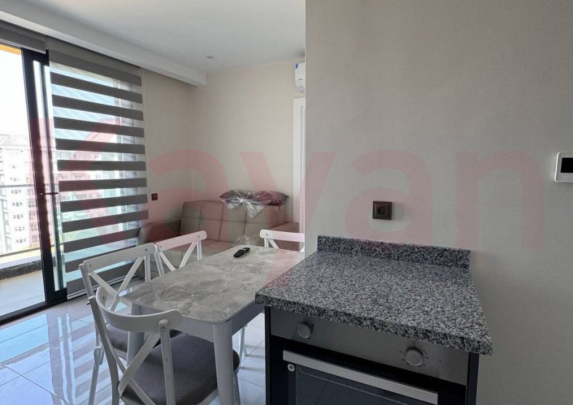 Продажа 2-комн. квартиры, 50 кв.м фото 1