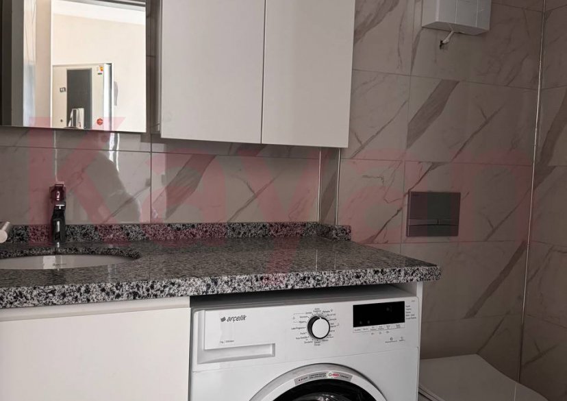 Продажа 2-комн. квартиры, 50 кв.м фото 4