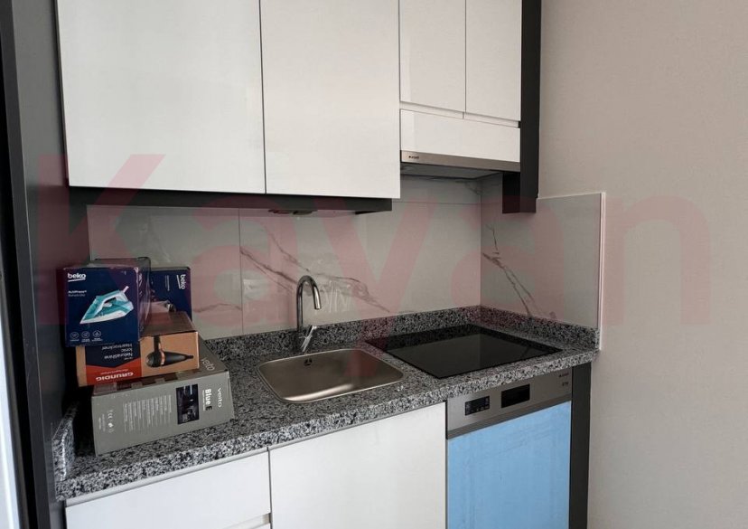 Продажа 2-комн. квартиры, 50 кв.м фото 5