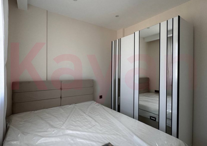 Продажа 2-комн. квартиры, 50 кв.м фото 9 Продажа 2-комн. квартиры, 50 кв.м фото 9