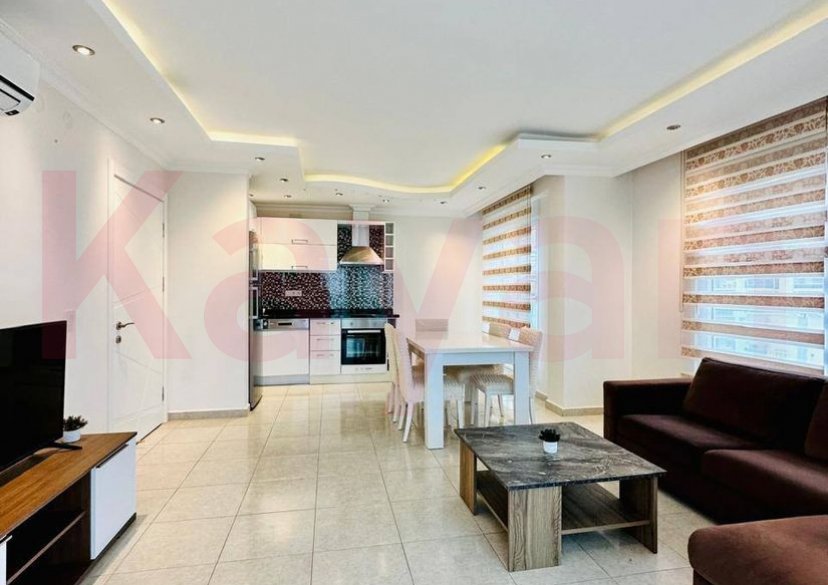 Продажа 2-комн. квартиры, 75 кв.м фото 2 Продажа 2-комн. квартиры, 75 кв.м фото 2