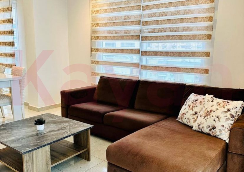 Продажа 2-комн. квартиры, 75 кв.м фото 3 Продажа 2-комн. квартиры, 75 кв.м фото 3