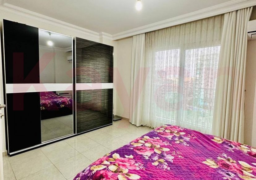 Продажа 2-комн. квартиры, 75 кв.м фото 7 Продажа 2-комн. квартиры, 75 кв.м фото 7