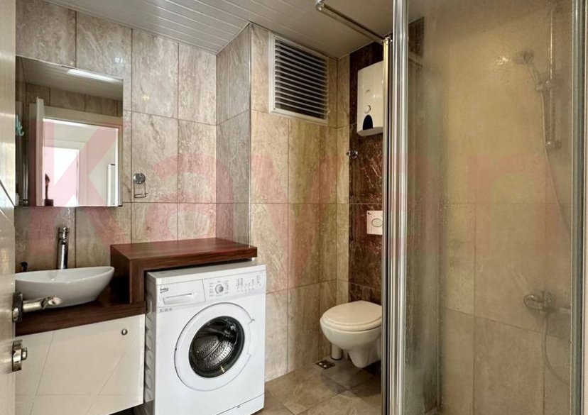 Продажа 2-комн. квартиры, 75 кв.м фото 8 Продажа 2-комн. квартиры, 75 кв.м фото 8