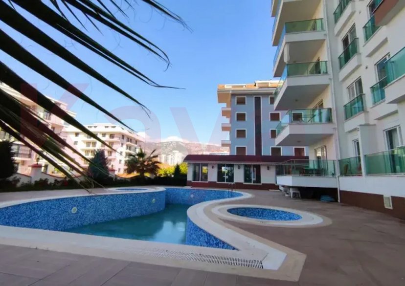 Продажа 2-комн. квартиры, 75 кв.м фото 0