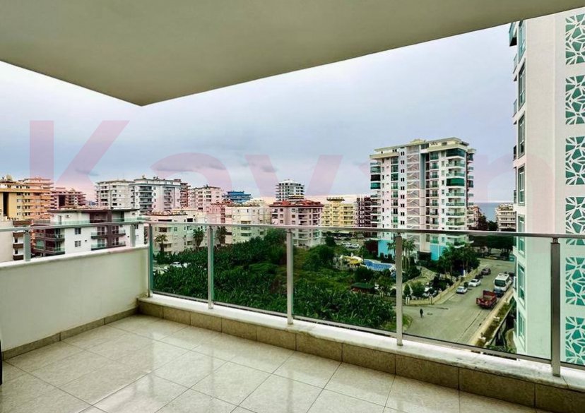 Продажа 2-комн. квартиры, 75 кв.м фото 1