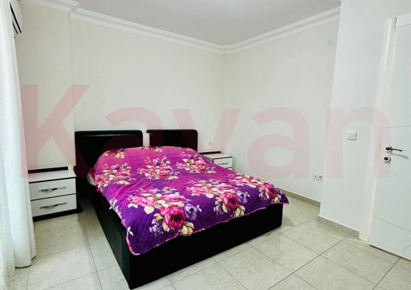 Продажа 2-комн. квартиры, 75 кв.м фото 5