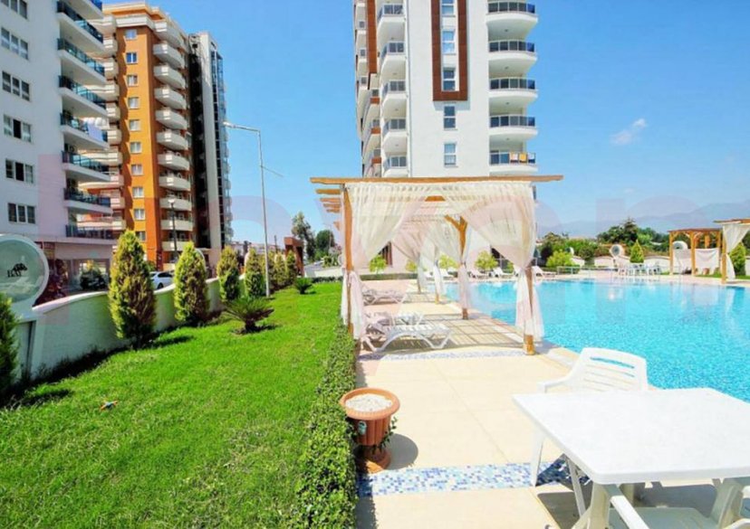 Продажа 2-комн. квартиры, 65 кв.м фото 3