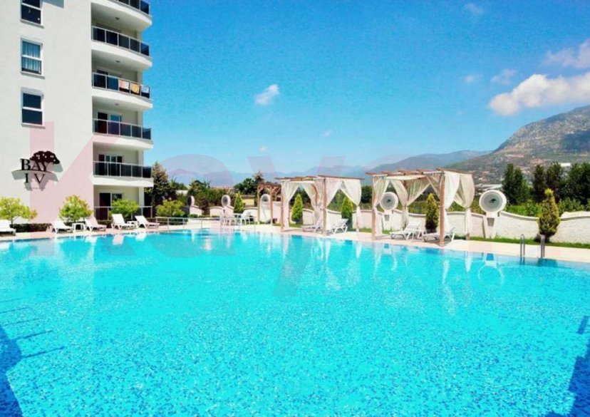 Продажа 2-комн. квартиры, 65 кв.м фото 1