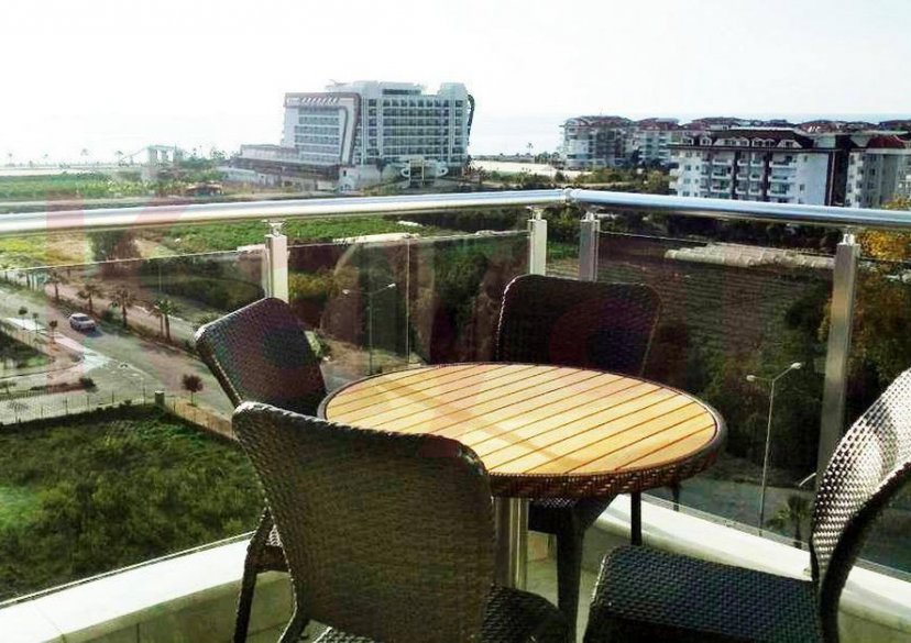 Продажа 2-комн. квартиры, 65 кв.м фото 15