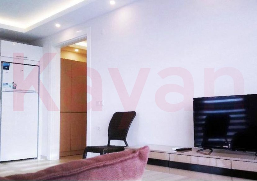 Продажа 2-комн. квартиры, 65 кв.м фото 16