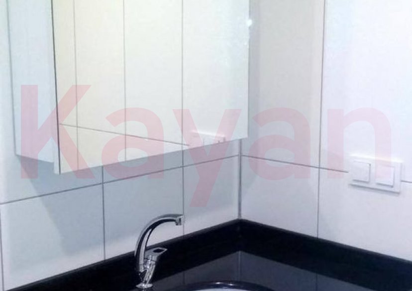 Продажа 2-комн. квартиры, 65 кв.м фото 18