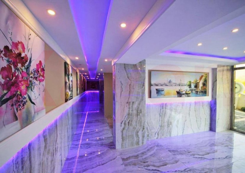 Продажа 2-комн. квартиры, 65 кв.м фото 5