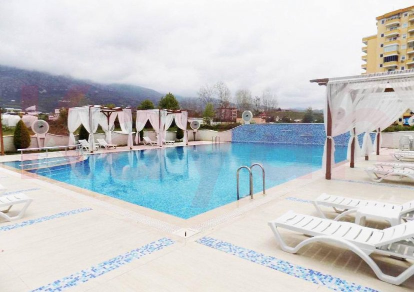 Продажа 2-комн. квартиры, 65 кв.м фото 7