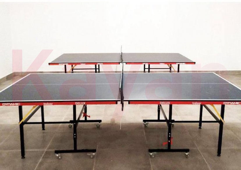 Продажа 2-комн. квартиры, 65 кв.м фото 10