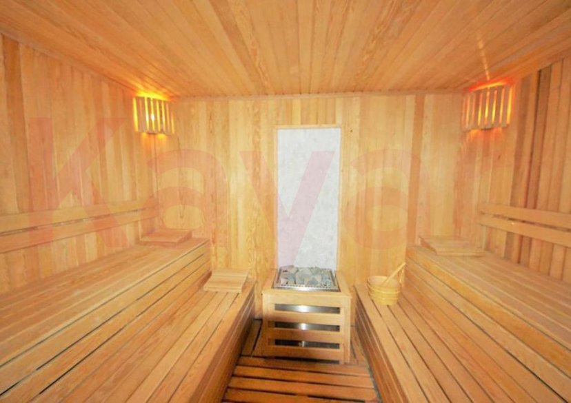 Продажа 2-комн. квартиры, 65 кв.м фото 4