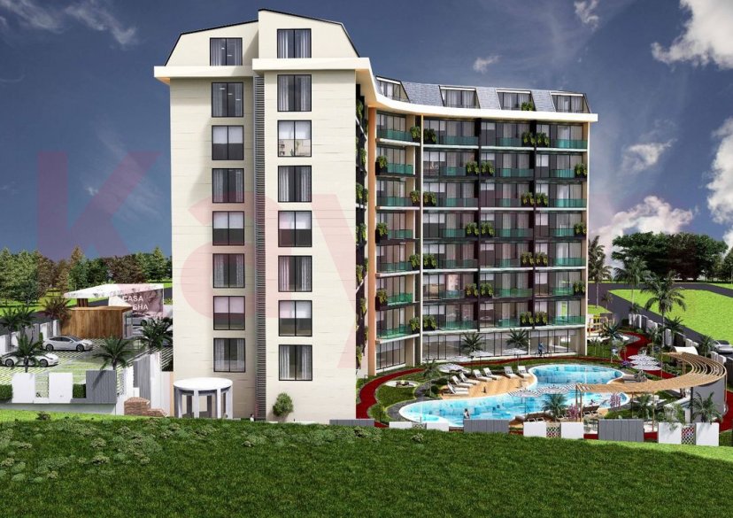 Продажа 2-комн. квартиры, 51 кв.м фото 3 Продажа 2-комн. квартиры, 51 кв.м фото 3