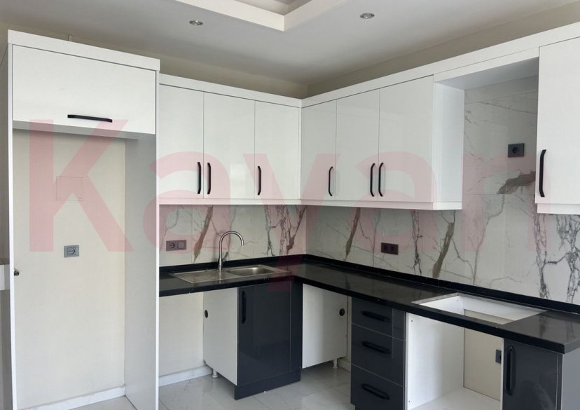 Продажа 2-комн. квартиры, 62 кв.м фото 0 Продажа 2-комн. квартиры, 62 кв.м фото 0