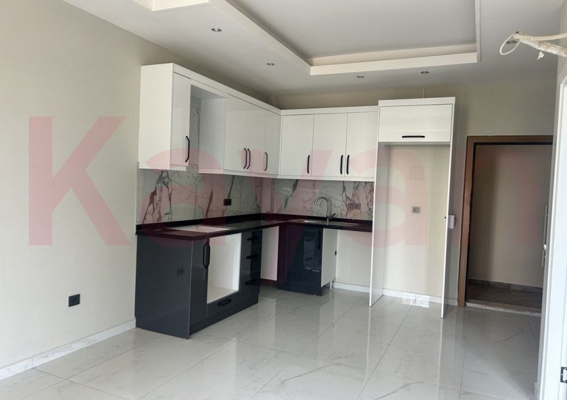 Продажа 2-комн. квартиры, 62 кв.м фото 1