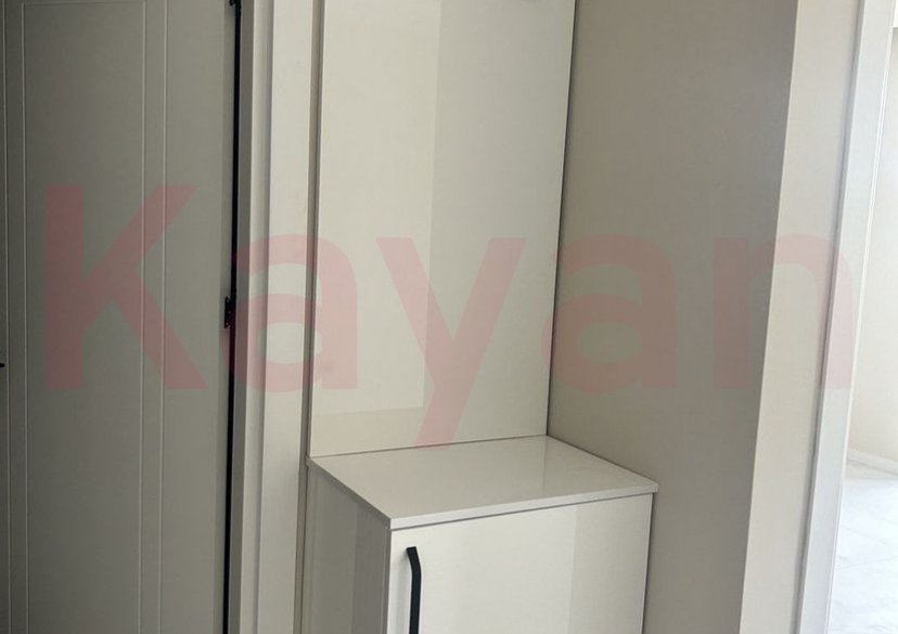 Продажа 2-комн. квартиры, 62 кв.м фото 2