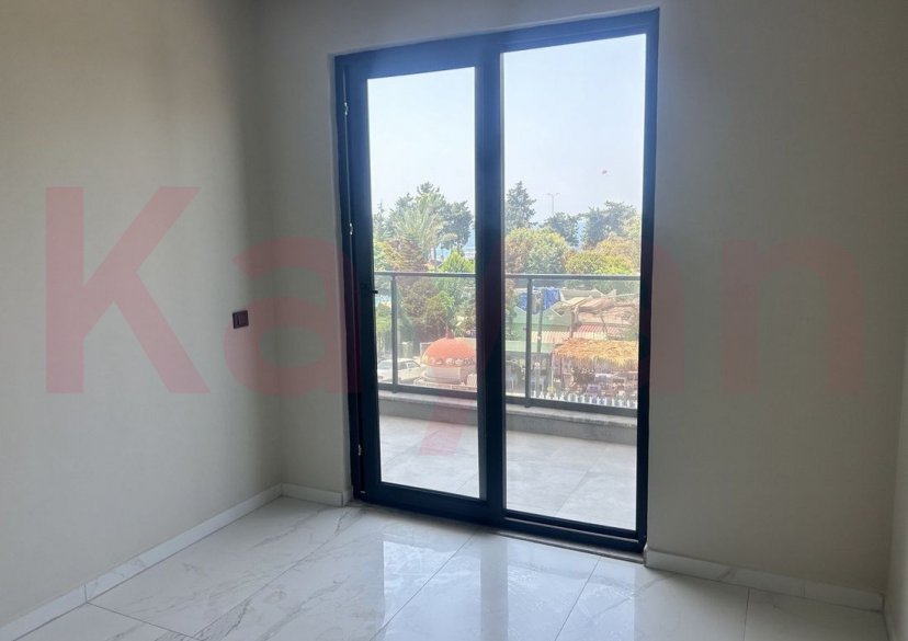 Продажа 2-комн. квартиры, 62 кв.м фото 3