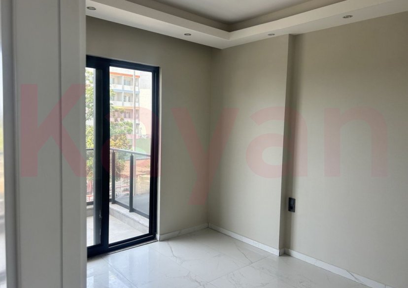 Продажа 2-комн. квартиры, 62 кв.м фото 4