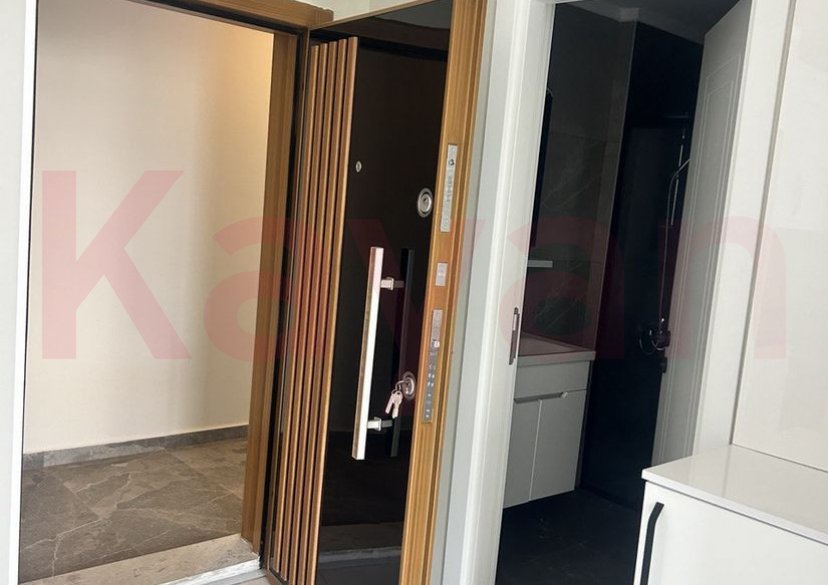 Продажа 2-комн. квартиры, 62 кв.м фото 5
