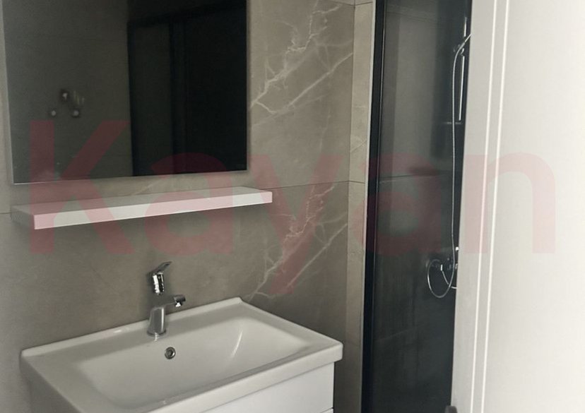 Продажа 2-комн. квартиры, 62 кв.м фото 7