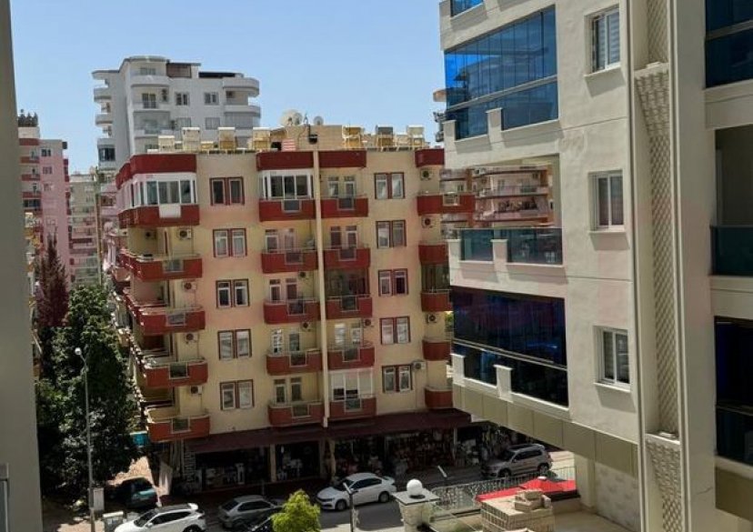 Продажа 2-комн. квартиры, 72 кв.м фото 1