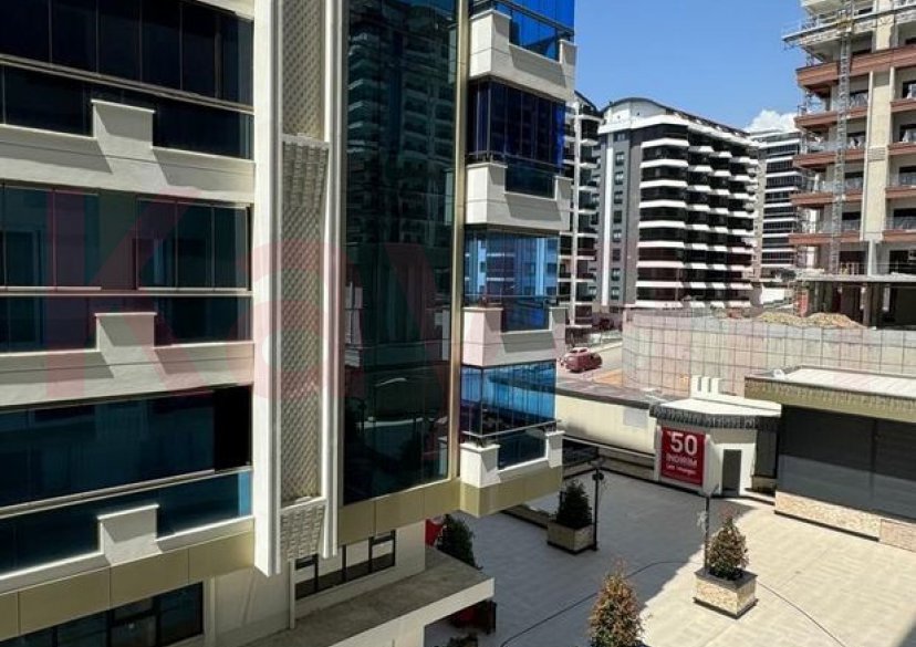 Продажа 2-комн. квартиры, 72 кв.м фото 2