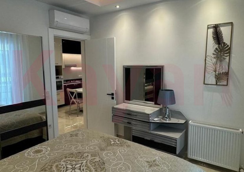 Продажа 2-комн. квартиры, 72 кв.м фото 7