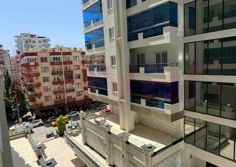 Продажа 2-комн. квартиры, 72 кв.м фото 4