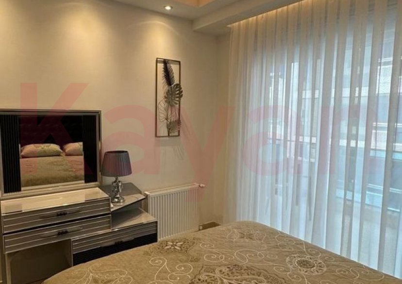 Продажа 2-комн. квартиры, 72 кв.м фото 8