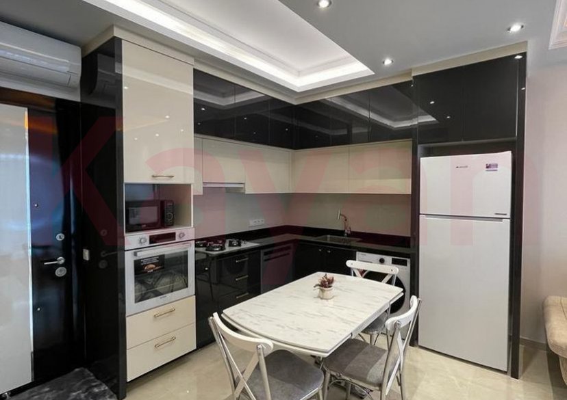 Продажа 2-комн. квартиры, 72 кв.м фото 1