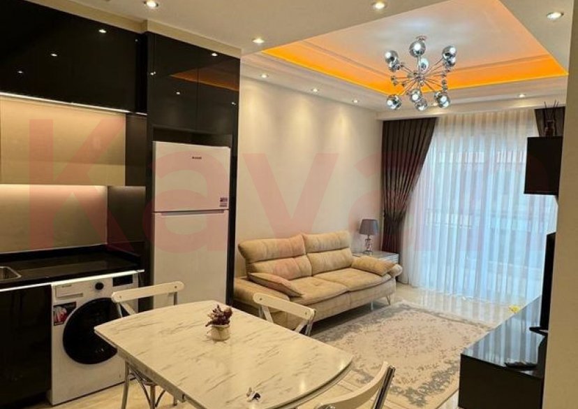 Продажа 2-комн. квартиры, 72 кв.м фото 0