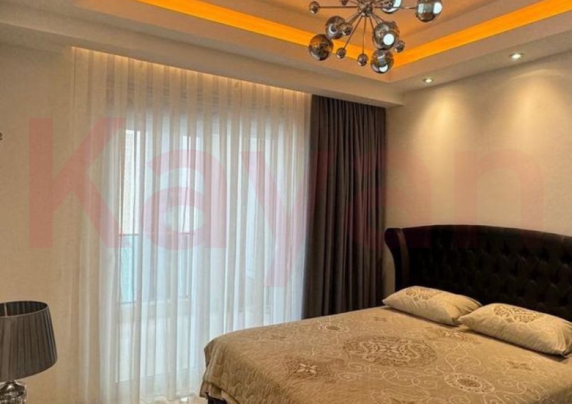 Продажа 2-комн. квартиры, 72 кв.м фото 6 Продажа 2-комн. квартиры, 72 кв.м фото 6