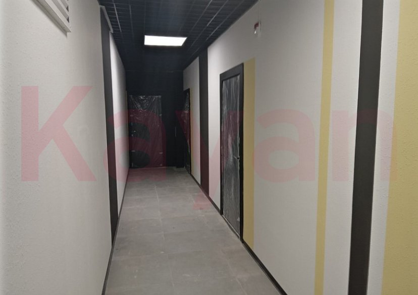 Продажа 1-комн. квартиры, 38 кв.м фото 2