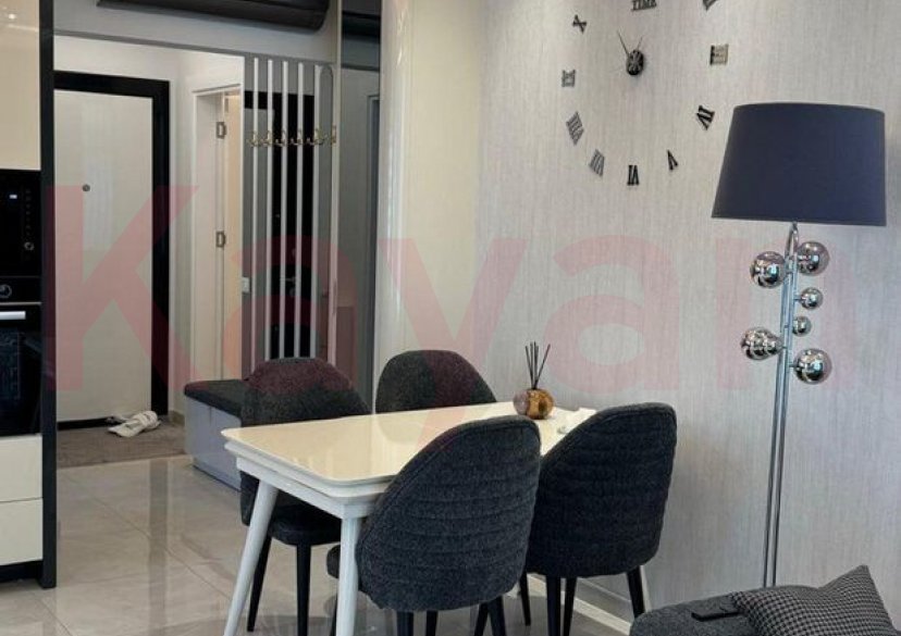 Продажа 2-комн. квартиры, 81 кв.м фото 5