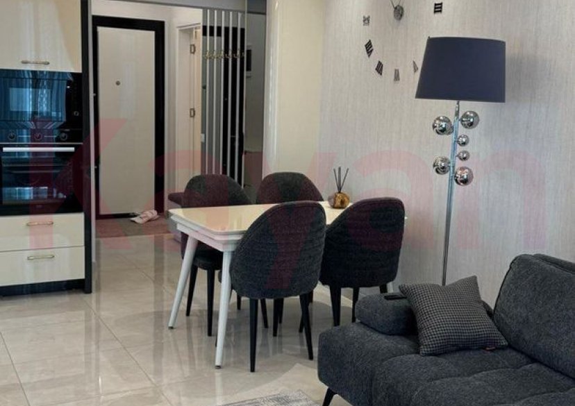 Продажа 2-комн. квартиры, 81 кв.м фото 1