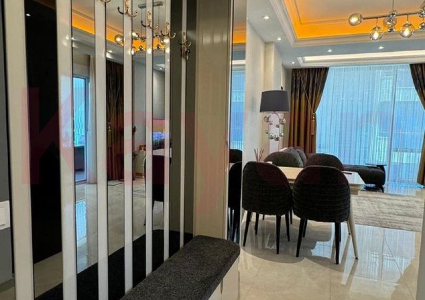 Продажа 2-комн. квартиры, 81 кв.м фото 3