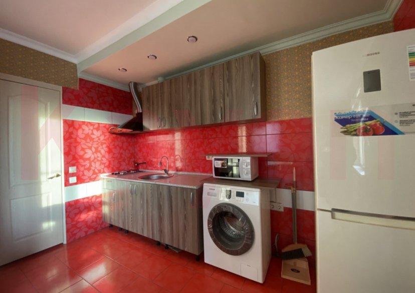 Аренда студии, 36 кв.м фото 0