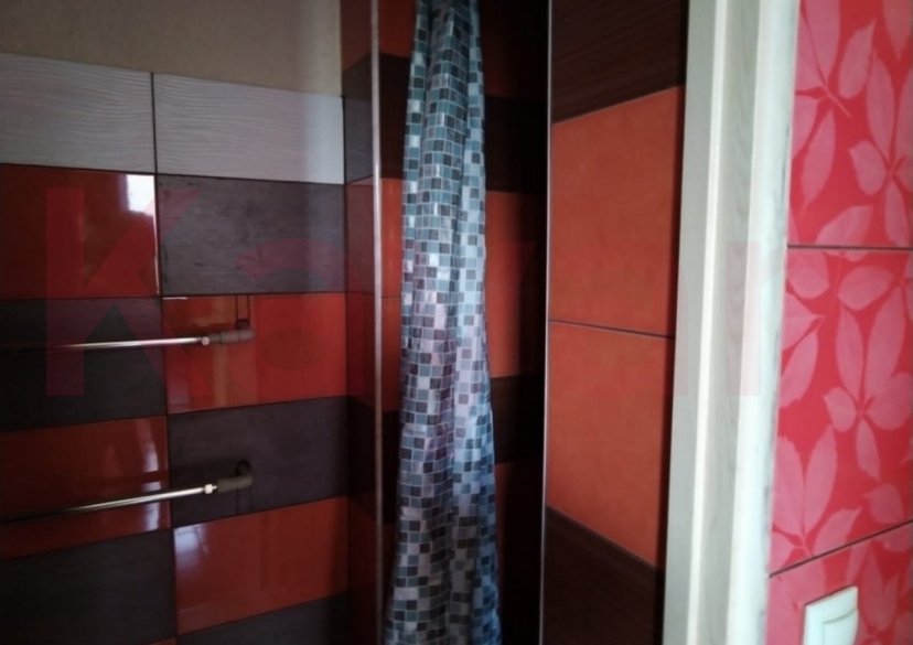 Аренда студии, 36 кв.м фото 9