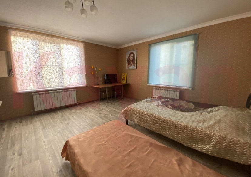 Аренда студии, 36 кв.м фото 6